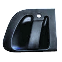 ����� ����� RENAUL PREMIUM, MIDLUM �����, ��� ���������� �����