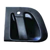 ����� ����� RENAUL PREMIUM, MIDLUM ������, ��� ���������� �����