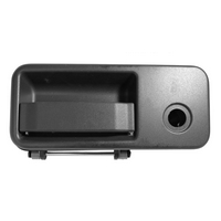 ����� ����� VOLVO �����, ��� ���������� �����