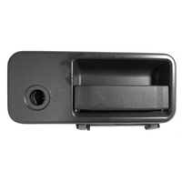 ����� ����� VOLVO ������, ��� ���������� �����