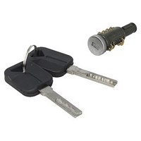 ���������� �������� ����� VOLVO