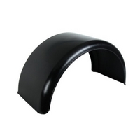 ����� �������� ����������� (400x880x1380)��