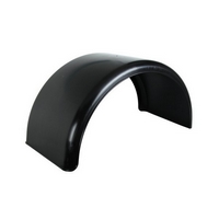 ����� �������� ����������� (500x1000x1600)��