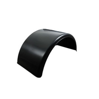 ����� �������� ����������� (650x1250x1900)��