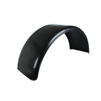 ����� �������� ����������� (435x1300x1900)��