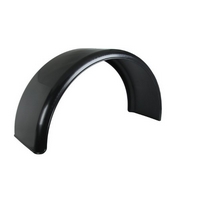 ����� �������� ����������� (435x1320x2100)��