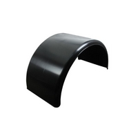 ����� �������� ����������� (650x1340x2100)��