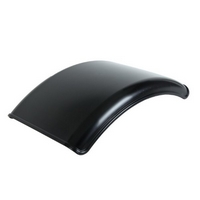 ����� �������� ����������� (450x800)��