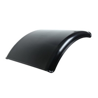 ����� �������� ����������� (650x800)��