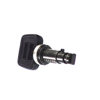 ���������� �������� �����  DAF