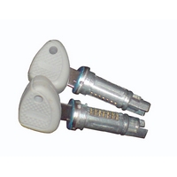 ���������� ������� ������ IVECO STRALIS