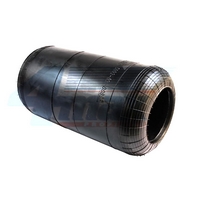 ������������� MAN TGA