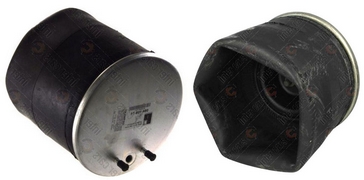 ������������� VOLVO, ��� �������