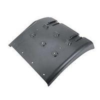 ����� ��������, ������ ������ ����� ����� ������� SCANIA 144