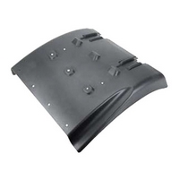 ������ ��������, ����� ������ ����� ����� ������� SCANIA 144