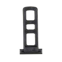 ��������� ��������� ������ ����� ������� SCANIA 144