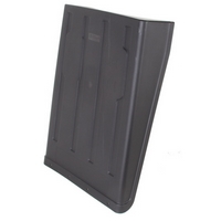 ����� �������� ����������� SCHMITZ (450X640)��