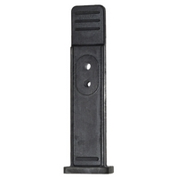 ��������� ��������� ������ ����� ������� MAN TGA