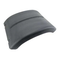 ������� ����� ����� ������� MAN TGA\TGS\TGX