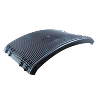 ������� ����� ����� ������� VOLVO FH �� 2002�