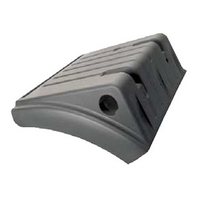 ��������, ������ ������ ����� ����� ������� MAN TGA XL XXL