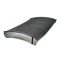 �������� �����, ������ ����� ����� ������� Volvo FH �� 2002�