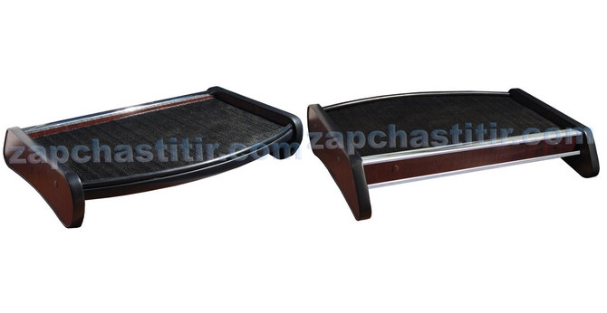 ����� MERCEDES SPRINTER CDI �� 2006�