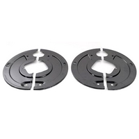 ������ ��������� ��������� BPW H SN4218-2