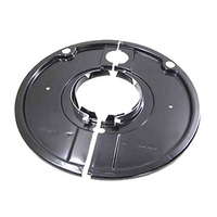 ������ ���������� �������� SAF SKRS 9042 (-95)