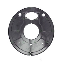 ������ ���������� �������� SAF SKRS/Z 9037