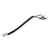 ������ ����������� EBERSPACHER D1LCC, D3LCC 24�