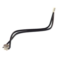 ������ ����������� EBERSPACHER D1LC, COMPAKT 24�