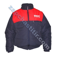 ������ DAF  ����������, ������ XL