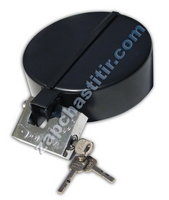 ����� ������ ���� DAF, MAN, MERCEDES, RENAULT, VOLVO