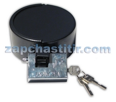 ����� ������ ���� SCANIA