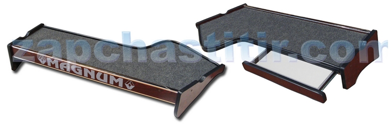 ����� RENAULT Magnum ����� 1996�,  ������� � ������