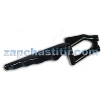 ���������� ����� ������� ����� DAF