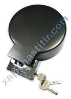 ����� ������ ���� DAF, MAN, MERCEDES, RENAULT, VOLVO