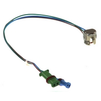 ������ ����������� EBERSPACHER D2, D4, D4S 12/24�