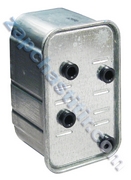 ������ ��������� THERMOKING