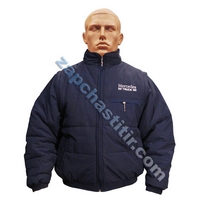 ������ MERCEDES ����������, ������ XL