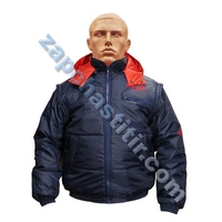 ������ EVROTRANS �����������, ��������� c ��������� ������� L, XL, XXL, XXXL, XXXXL