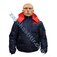 ������ MAN �����������, ��������� c ��������� ������� L, XL, XXL, XXXL, XXXXL