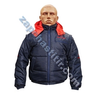 ������ MERCEDES �����������, ��������� c ��������� ������� L, XL, XXL, XXXL, XXXXL