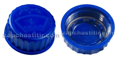 ������ ���� ��������� MAN TGA