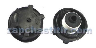 ������ ��������������� ���� DAF 85CF