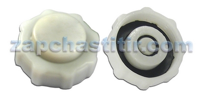 ������ ��������������� ���� RENAULT