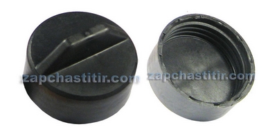 ������ ���� ��������� SCANIA