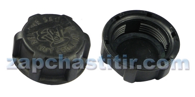 ������ ��������������� ���� ��� ������� SCANIA