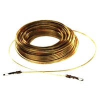 ���� ���������� �������������, 38 �, d - 6 ��